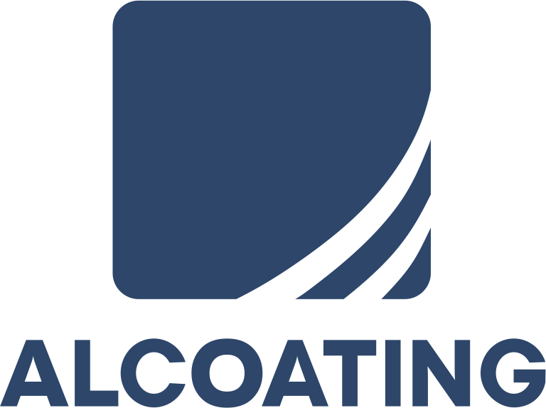 Alcoating