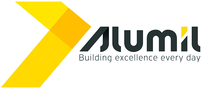 Alumil