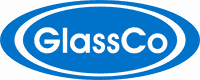 Glassco