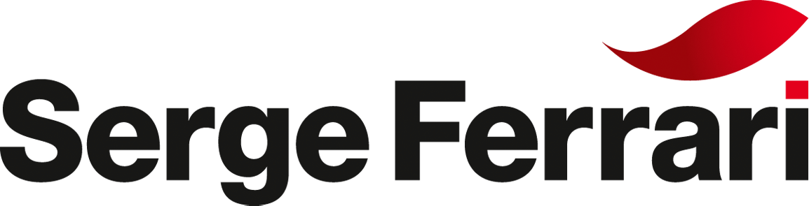 Serge Ferrari