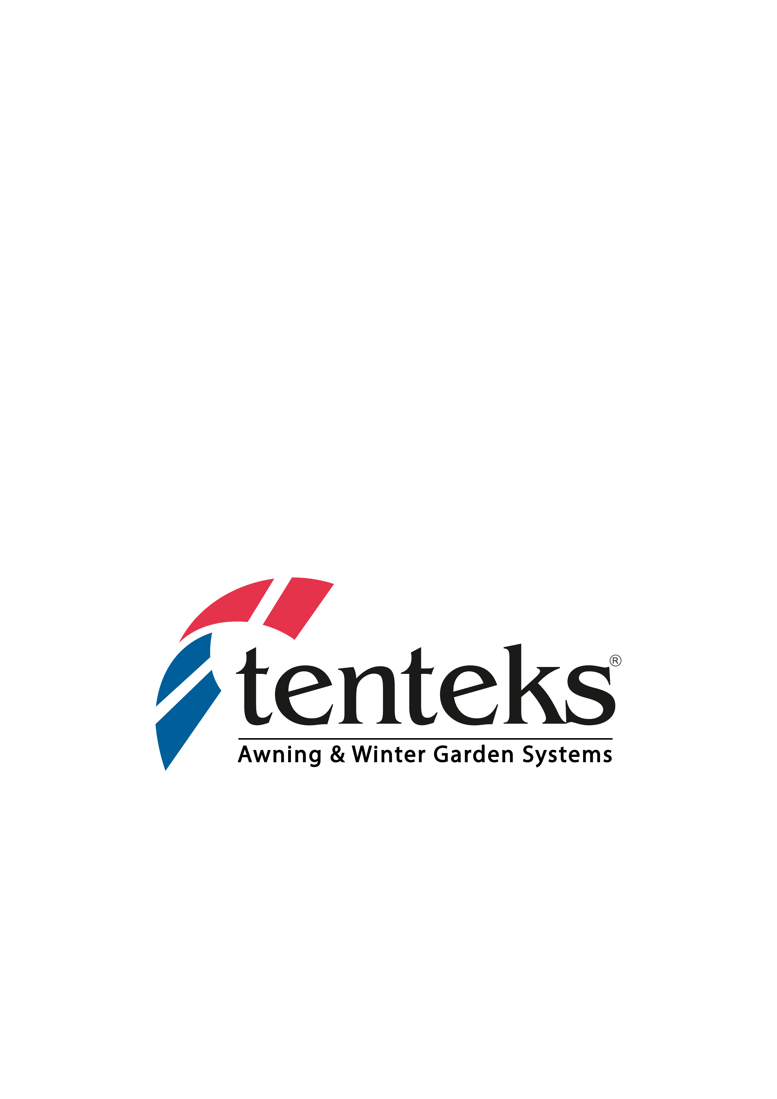 Tenteks